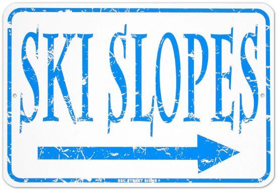 Tin Sign, , large