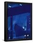 Essential Black