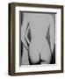 Skidel-India Hobson-Framed Photographic Print