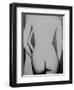 Skidel-India Hobson-Framed Photographic Print