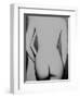 Skidel-India Hobson-Framed Photographic Print