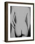 Skidel-India Hobson-Framed Photographic Print