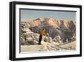 Black Frame