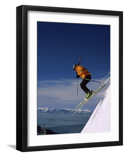 Premium Photographic Print, , large