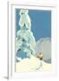 Gramercy White