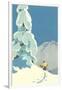 Gramercy White