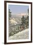 Gramercy Espresso