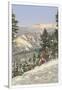 Gramercy White