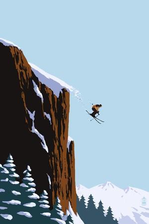 https://imgc.allpostersimages.com/img/posters/skier-jumping_u-L-Q1I1TO00.jpg?artPerspective=n