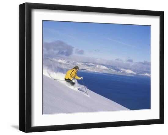 Premium Photographic Print, , large