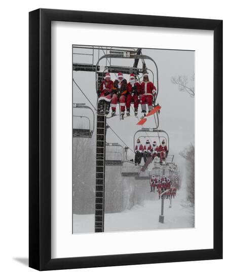 Premium Photographic Print, , large