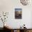 Skiffs Next to the Commercial Fishing Pier in Chatham, Massachusetts. Cape Cod-Jerry and Marcy Monkman-Photographic Print displayed on a wall