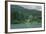 Skilak Lake, Kenai Pensinsula, Alaska-Françoise Gaujour-Framed Photographic Print