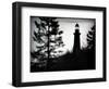 Skimm-Sharon Wish-Framed Photographic Print