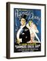 Skinner's Dress Suit - 1926-null-Framed Giclee Print