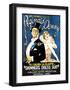 Skinner's Dress Suit - 1926-null-Framed Giclee Print