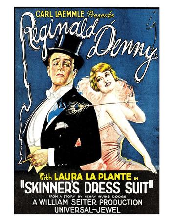 https://imgc.allpostersimages.com/img/posters/skinner-s-dress-suit-1926_u-L-F5B3EC0.jpg?artPerspective=n