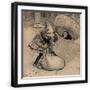 Black Frame