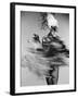 Skiplinks-India Hobson-Framed Photographic Print