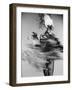 Skiplinks-India Hobson-Framed Photographic Print