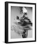 Skiplinks-India Hobson-Framed Photographic Print