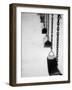 Skippulse-Sharon Wish-Framed Photographic Print