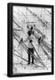 Essential Black