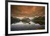 Skittish Heaven-Viviane Fedieu Daniel-Framed Photographic Print