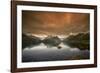 Skittish Heaven-Viviane Fedieu Daniel-Framed Photographic Print