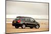 Skoda Fabia Estate 2007-Simon Clay-Mounted Photographic Print