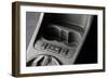 Skoda Fbia Estate HTP 1-2 2007-Simon Clay-Framed Photographic Print