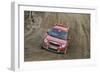 Skoda Yeti 2009-Simon Clay-Framed Photographic Print