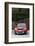 Skoda Yeti 2009-Simon Clay-Framed Photographic Print