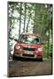 Skoda Yeti 2009-Simon Clay-Mounted Photographic Print