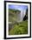 Skogafoss Waterfall, South Coast, Iceland-Michele Falzone-Framed Photographic Print