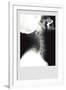 Gramercy White