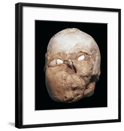 jerich plaster craft jerich plaster craft