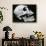 Skull Profile, 1952-Brett Weston-Photographic Print displayed on a wall