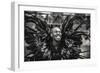 Skunk Anansie-null-Framed Photographic Print