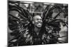 Skunk Anansie-null-Mounted Photographic Print