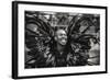 Skunk Anansie-null-Framed Photographic Print