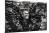 Skunk Anansie-null-Mounted Photographic Print