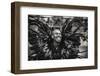 Skunk Anansie-null-Framed Photographic Print