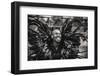 Skunk Anansie-null-Framed Photographic Print