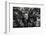 Skunk Anansie-null-Framed Photographic Print