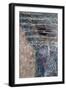 Skwisgaar-Tyson Estes-Framed Giclee Print