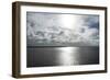 Sky 17 1-Robert Michaud-Framed Giclee Print