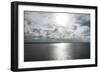 Sky 17 1-Robert Michaud-Framed Giclee Print