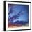 Sky 1-Ken Bremer-Framed Giclee Print