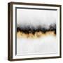 Sky 2-Elisabeth Fredriksson-Framed Giclee Print